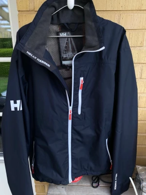 Helly Hansen jacka - Helly Hansen