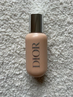 Dior Backstage  - Ca hälften kvar. Nypris 539kr. 