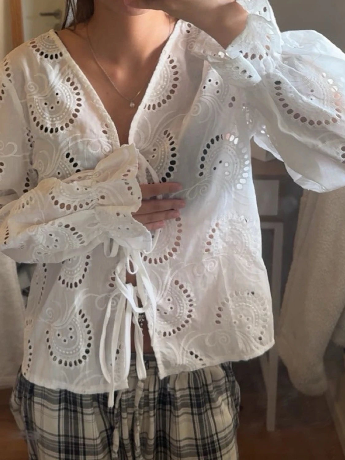 blus