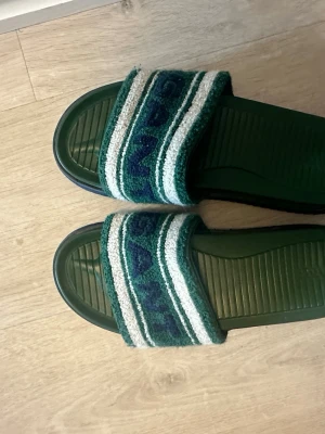 Gant sandal  - Storlek 42, mycket bra skick, 250kr