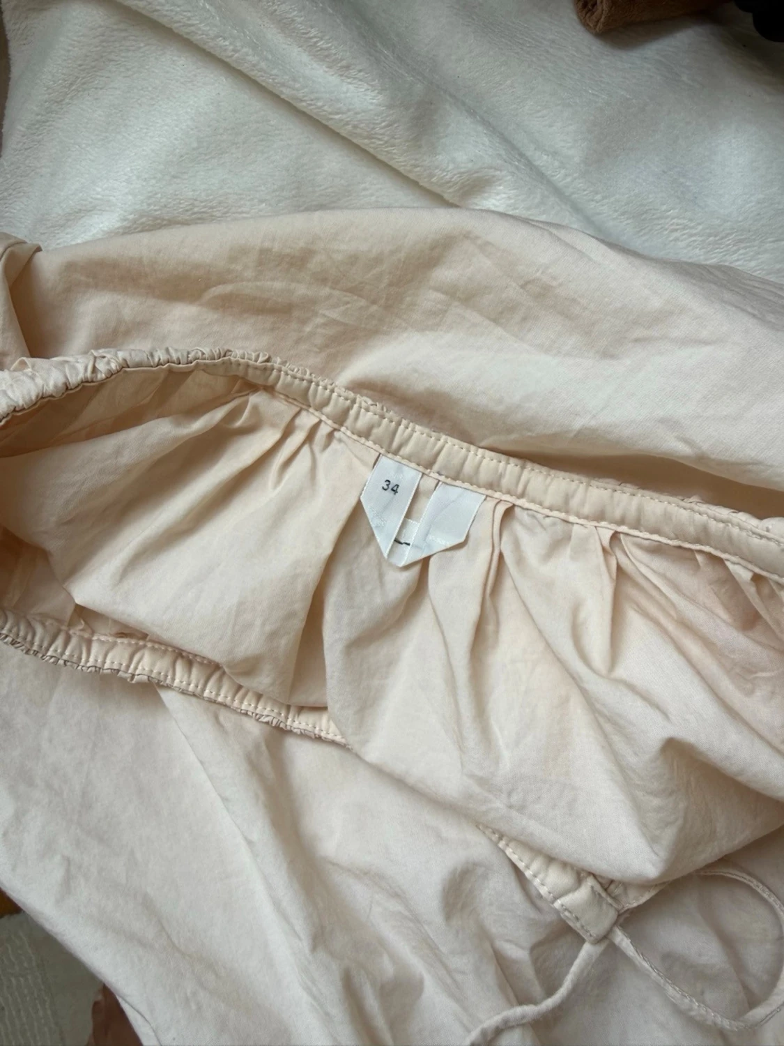 Cool topp - 2