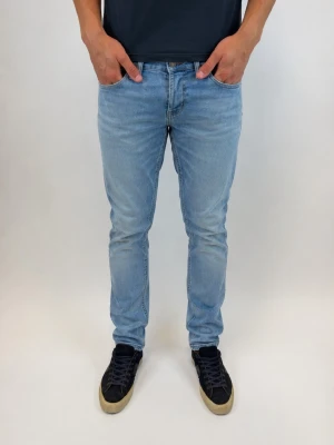 Feta Nudie jeans  - Sjukt snygga. W28, L32