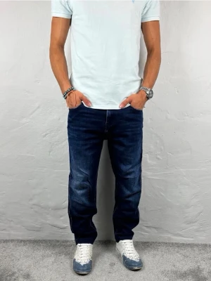 Replay jeans  - Ett par riktigt snygga jeans från Replay i storlek W30 L30 i modellen Sandot