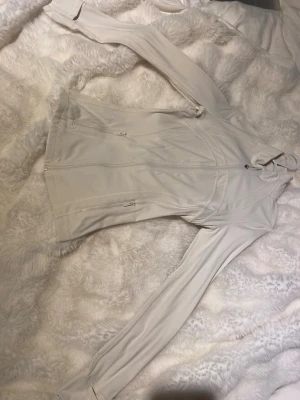 Lululemon  - Använt typ 2 gånger jätte fin