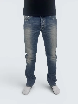 Jacob Cohën 620 Comfort Jeans - Skick: 10/10, helt nya med tags. | Ingår: Jeans och tags. | Nypris: +- 5200 SEK. | Finns 2 par.