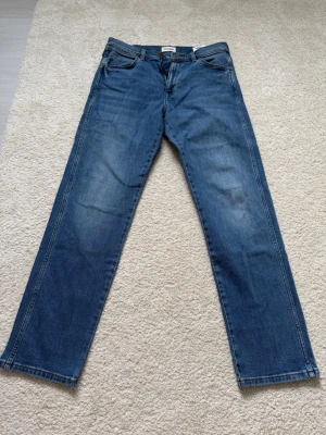Jeans  - Aldrig använda ! W30. L32