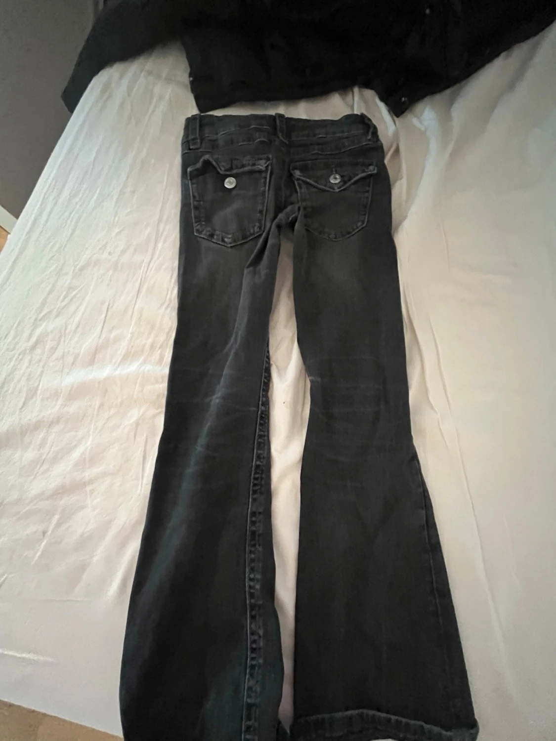 Gina tricot jeans - 2
