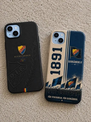 Djurgården mobilskal - finns till alla modeller  - Djurgården mobilskal  Vi har mobilskal till alla iPhone-modeller och även vissa Samsung-modeller, med snygga och unika Djurgården-inspirerade designer.  Passar bra om du vill ha något annorlunda än ett vanligt enfärgat skal och samtidigt visa ditt stöd för Djurgården.  Skriv vilken mobilmodell du har så kollar jag om den finns tillgänglig.  Priset gäller ett skal  fotbollmobilskal, mobilskaldjurgården, djurgårdencase, djurgårdenphonecase, djurgårdenmobilskal, mobilskal, Djurgården  