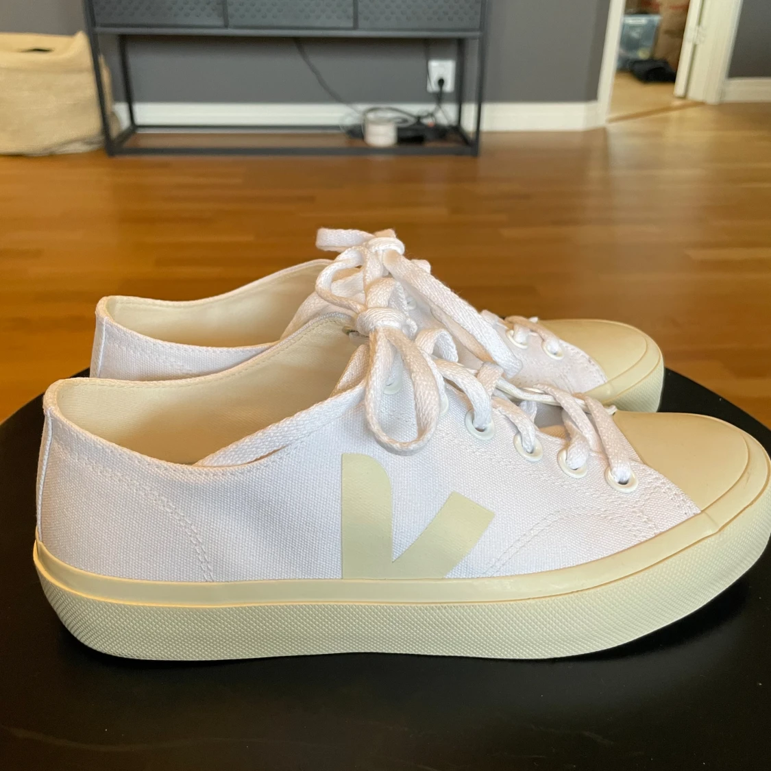 Veja skor - 91
