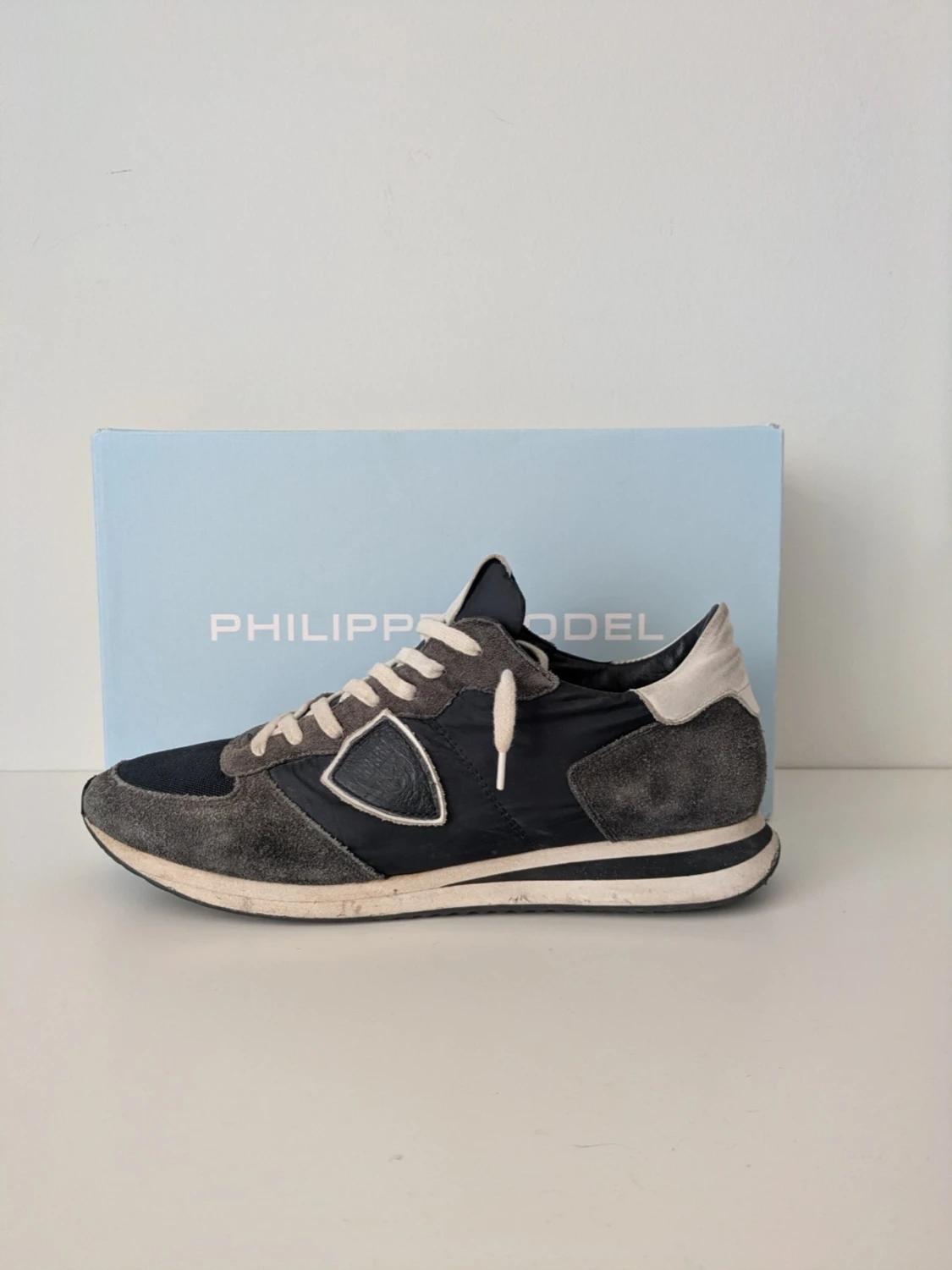 Philippe model skor  - 2