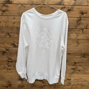 Stone Island Långärmad T-shirt (L-XL)  - Mycket gott begagnat skick. L-XL.     1064