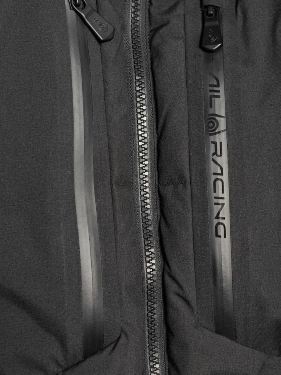 Vinterjacka herr - 1