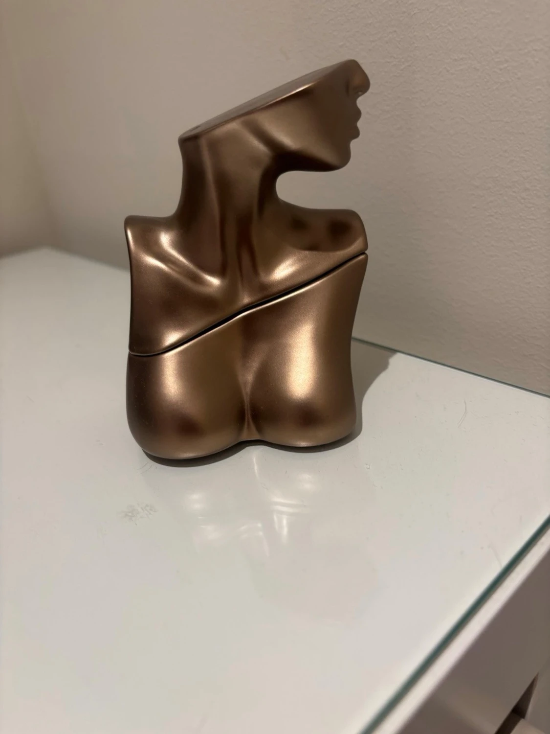 Billie Eilish parfym, 50 ml - 1