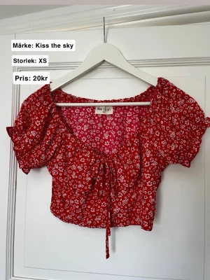 Flyttrensning  - Olika plagg. Pm vid frågor. 