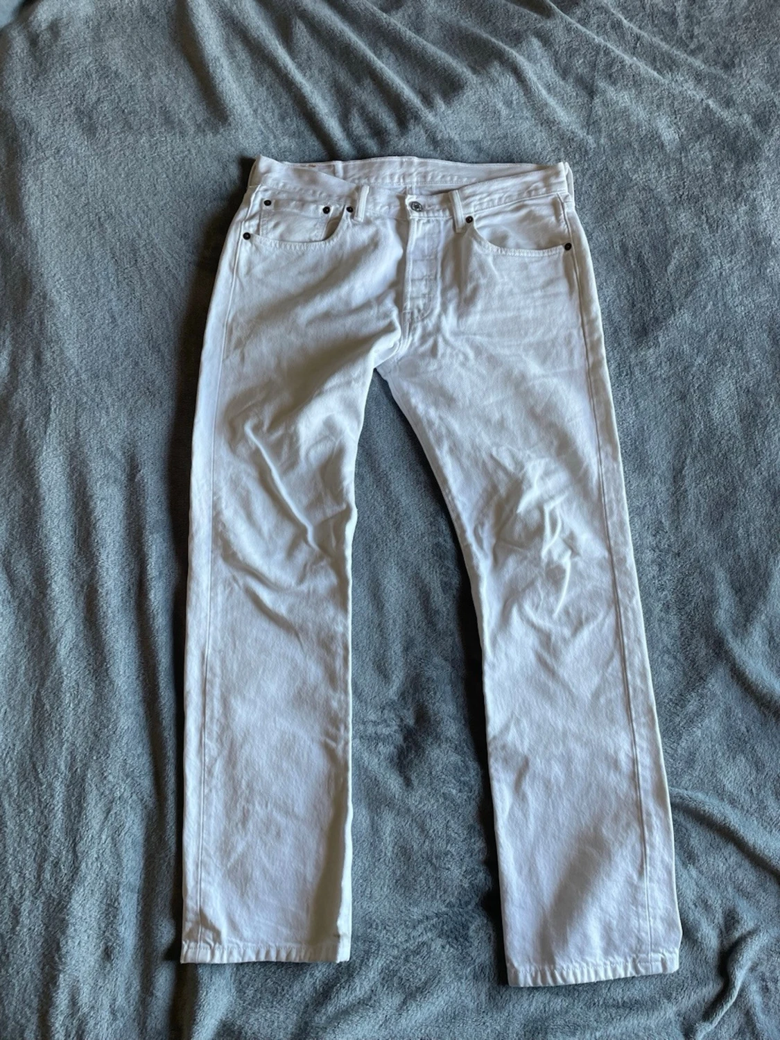 Levis jeans - 2