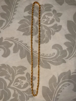 Cordell Halsband - 55cm 6mm