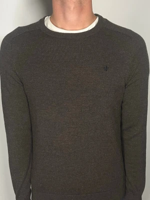 Morris merinoull tröja - 👕 Plagg: Merinoull tröja                                                               📏 Storlek: M mer som S                                                               🏷️ Märke/Modell: Morris                                           ✨ Skick: Fint skick                                                        💬 Vid frågor är det bara att skriva!                                                                                          🛍️ Gramenti