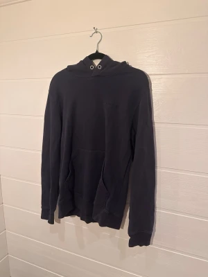 J. Lindeberg Hoodie M - Storlek: M, Material: 100% Bomull, bra skick!!