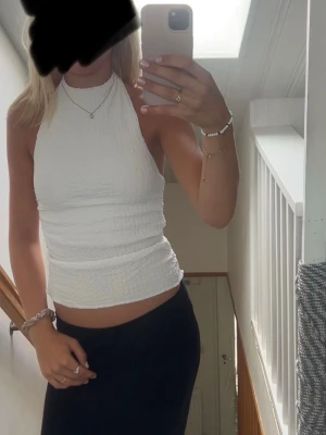 Fest top - Använd en gång❤️