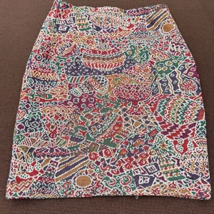 Missoni kjol (S-M)  - Mycket gott begagnat skick!    1105