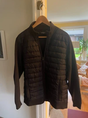 Dressman Cardigan - Nyskick.   Storlek: L.   Nypris:900kr