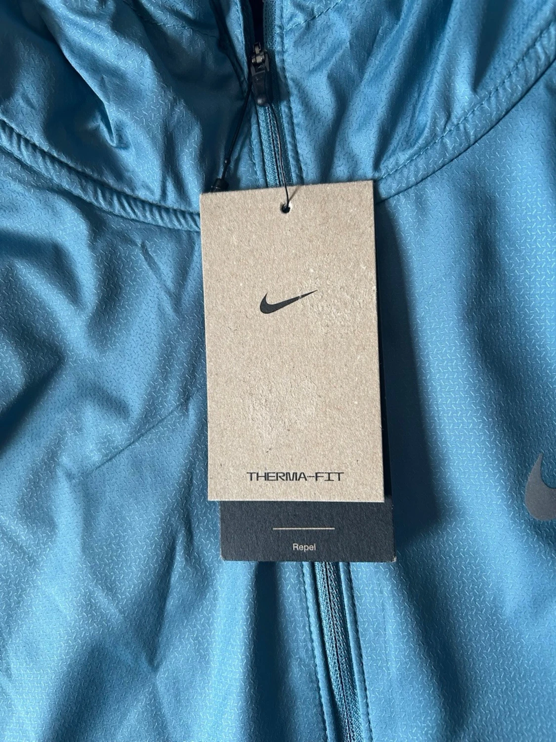 Nike jacka  - 2