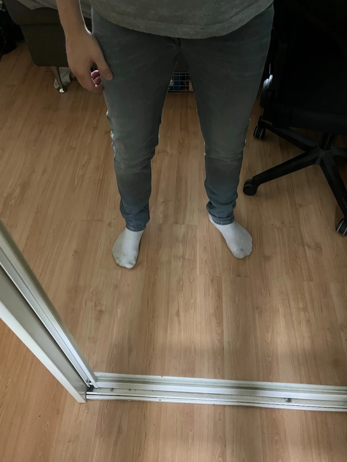 Replay jeans  - 3
