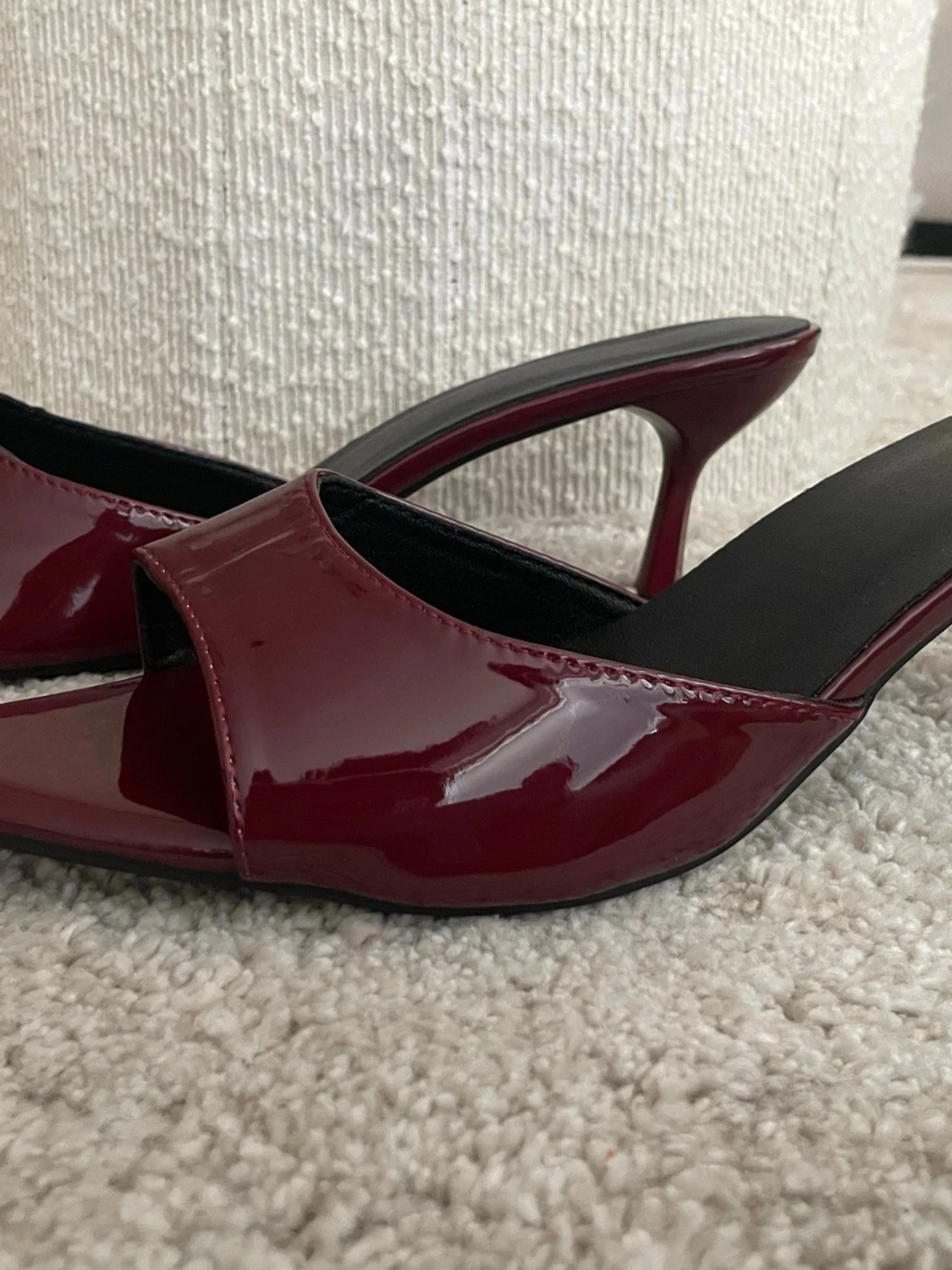  pumps strl 41 - 1