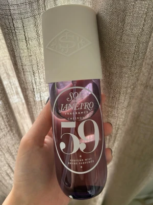 Sol de Janeiro 59 Mist  - Se andra bilden för mängden som är kvar 