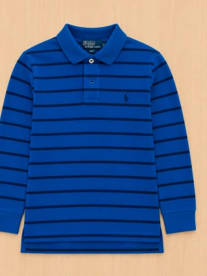 Ralph Lauren piké - Tjena, jag säljer en riktigt snygg Ralph Lauren piké Den är i mycket bra skick och har inga fläckar eller skador☺️ Den är självklart äkta✅ Skicka om du har några frågor😄