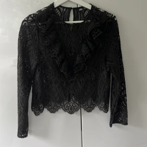 Zara blus - Super fin Zara blus🥰