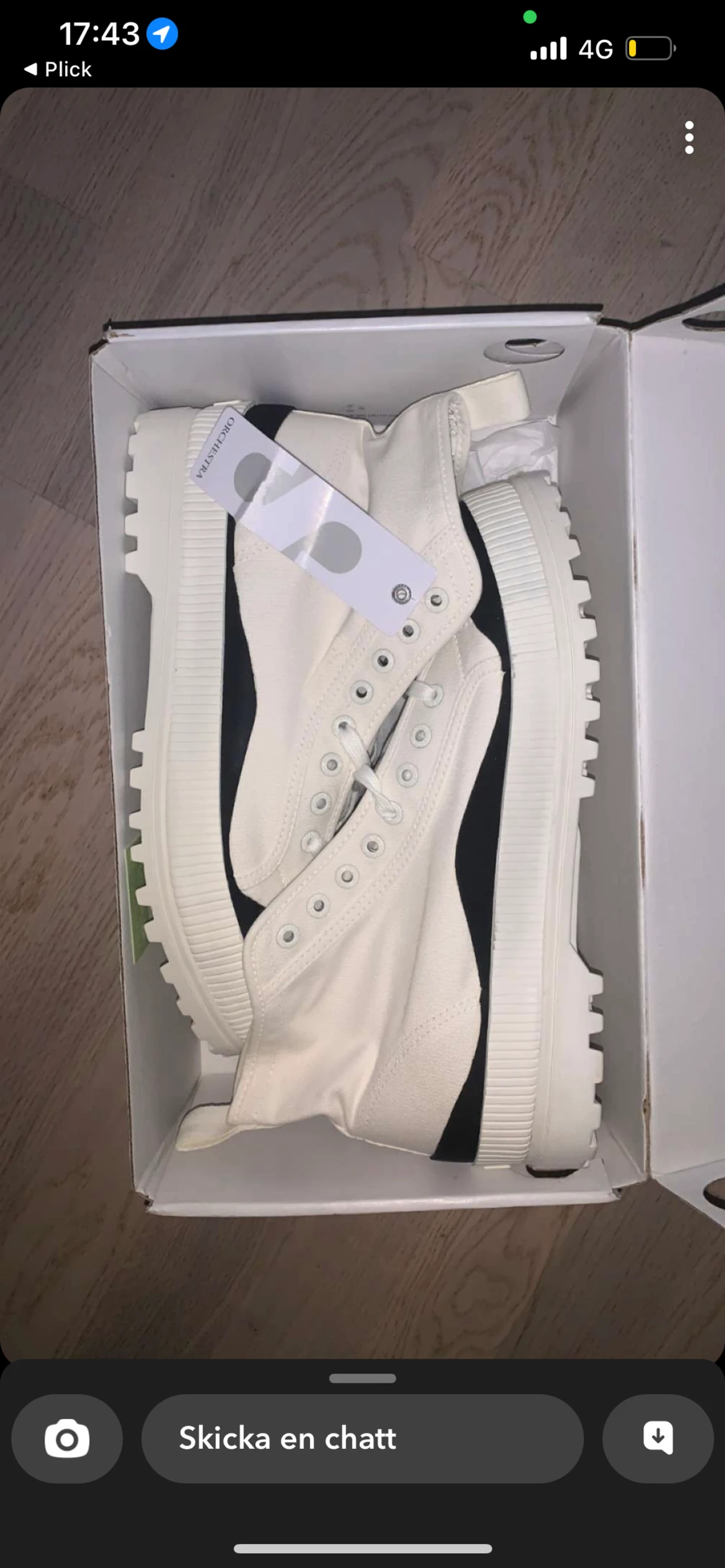 Superga Sneakers - 90