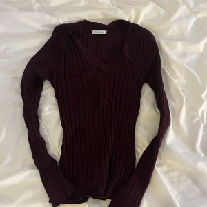 Shirt Yessica - Yessica Shirt 