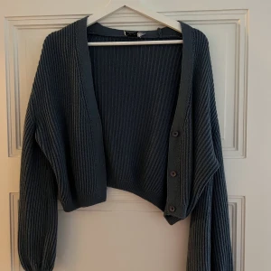 Kofta  - Kofta från NAKD 