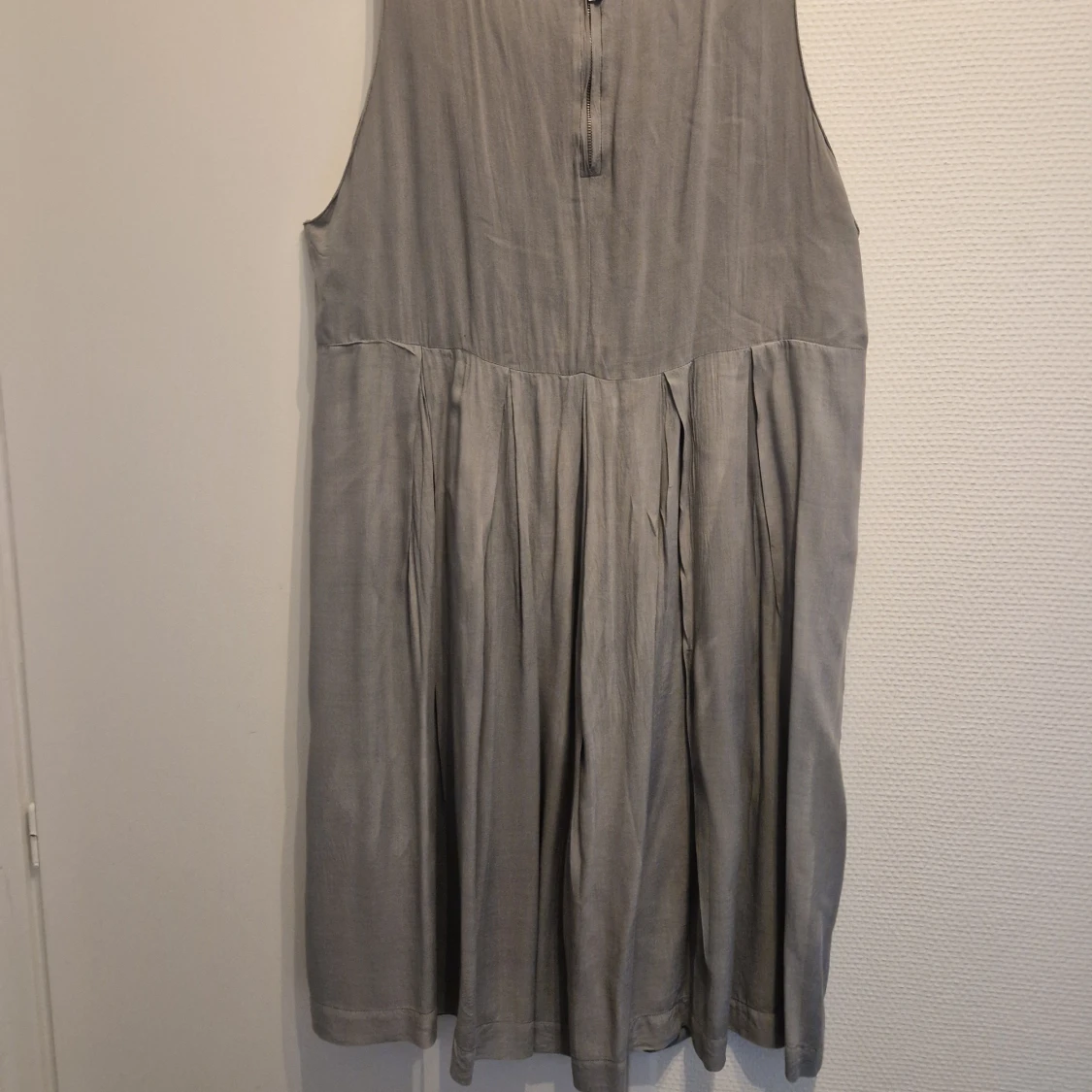 Hillevi klänning  - 90