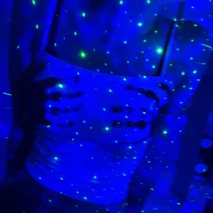 Design linne  - Ett design linne i storlek xs finns o alla storlekar, kontakta om ni är intresserade,🖤🤍💗