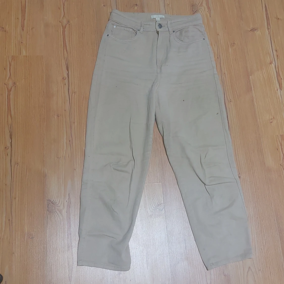 Ett par byxo❤ - 90
