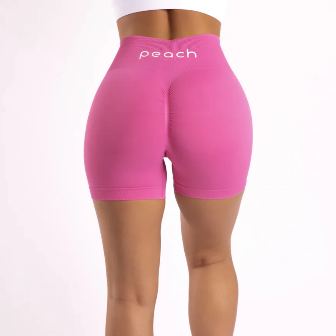 Träningsshorts  - 91