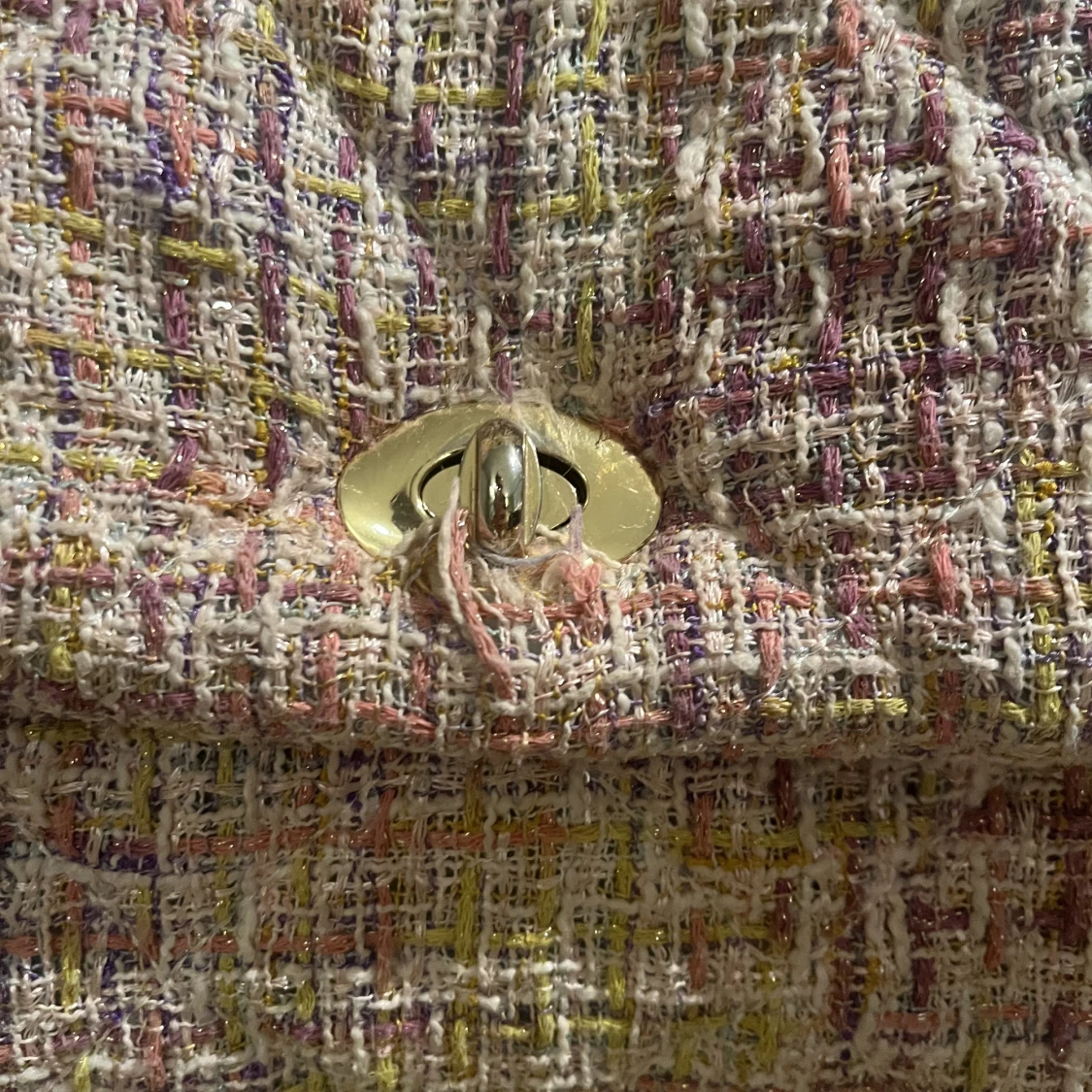 Becksöndergaard hollis bag - 91