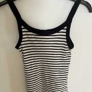 Linne  - Jätte fint linne från hm.