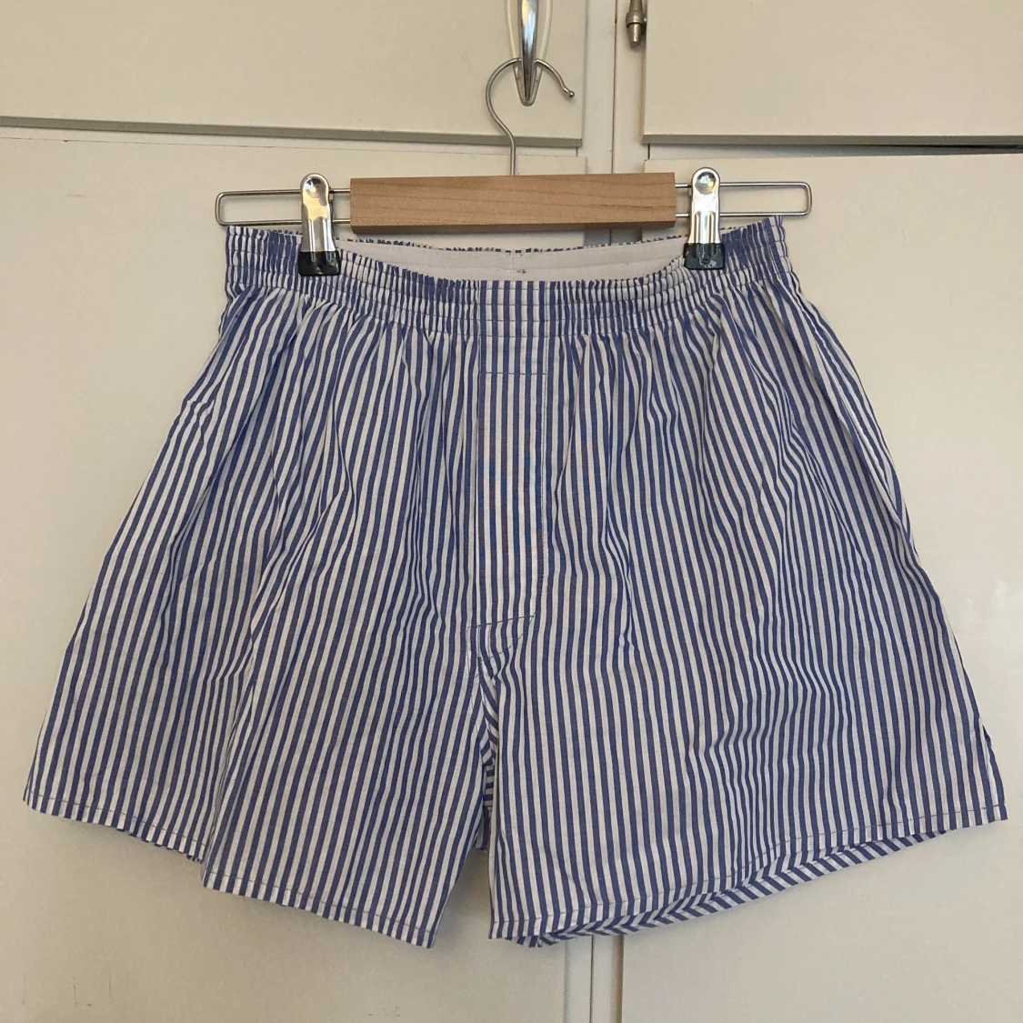 Randiga shorts