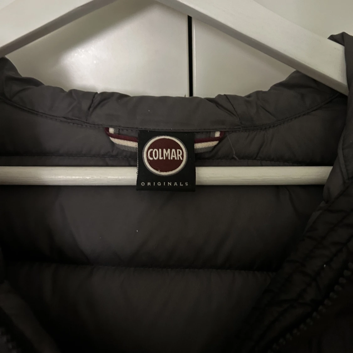 Colmar jacka  - 91