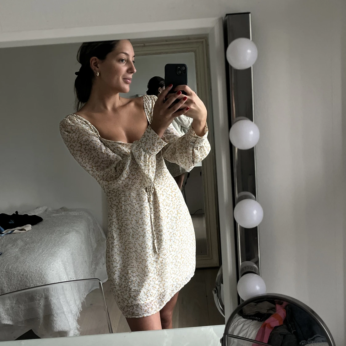 Adoore klänning - 91