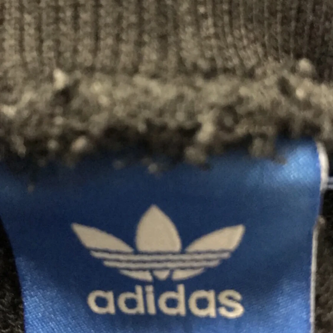 Adidas Mjukisbyxor Nr:03 - 91