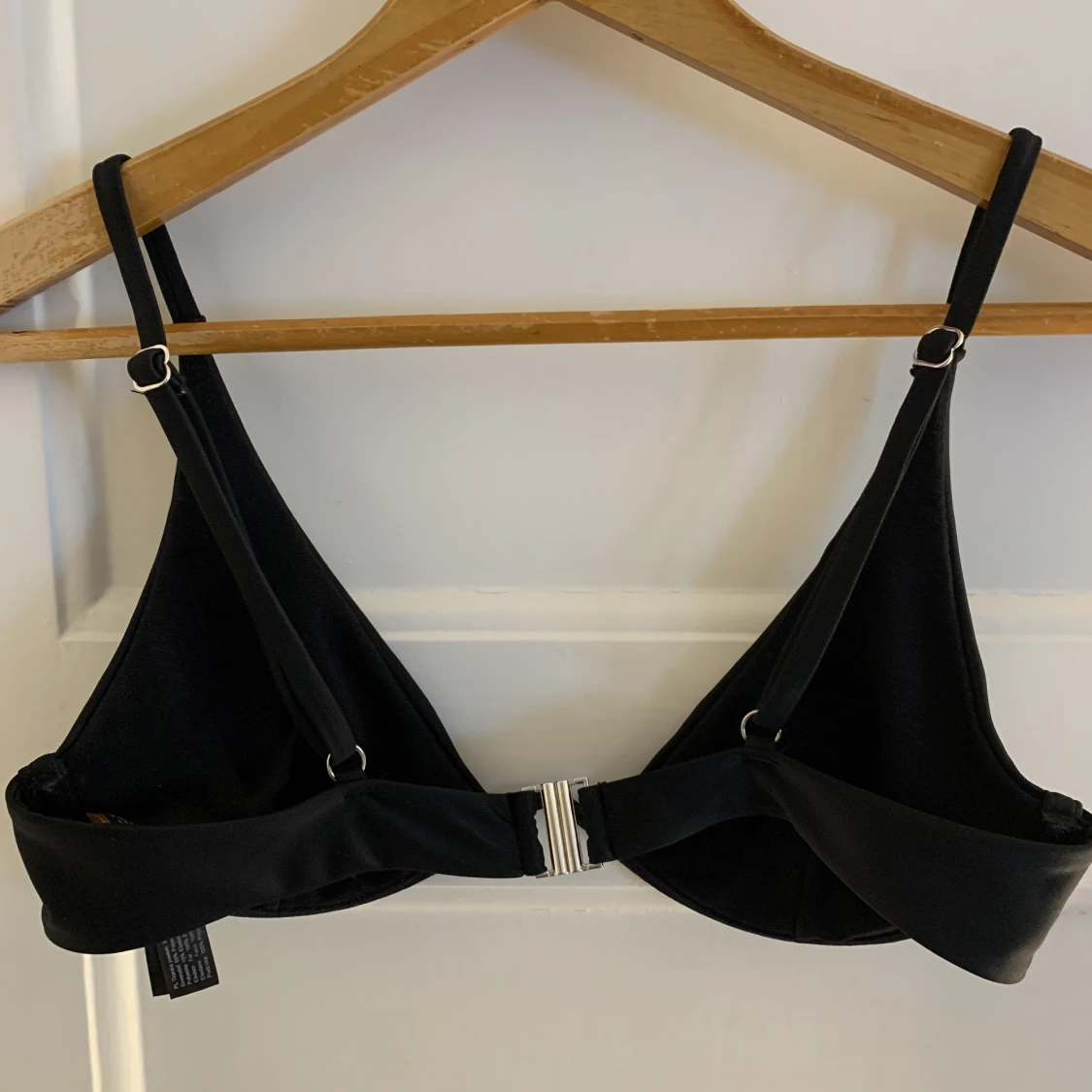 Bikinitopp från nelly - 91