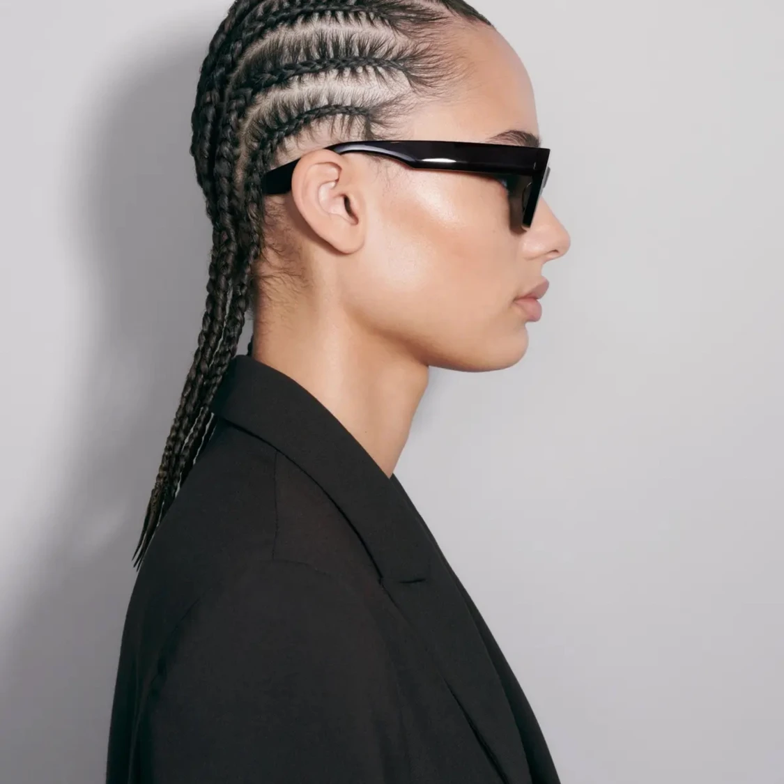 Chimis 05 black🙌💘 - 90