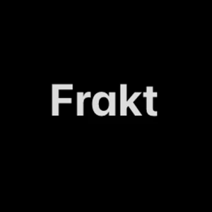 FRAKT - - Köparen står för frakt - står ej för postens slarv 
