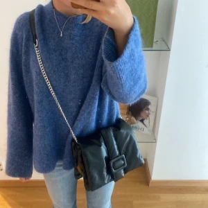 Väska - Zara väska, oanvänd