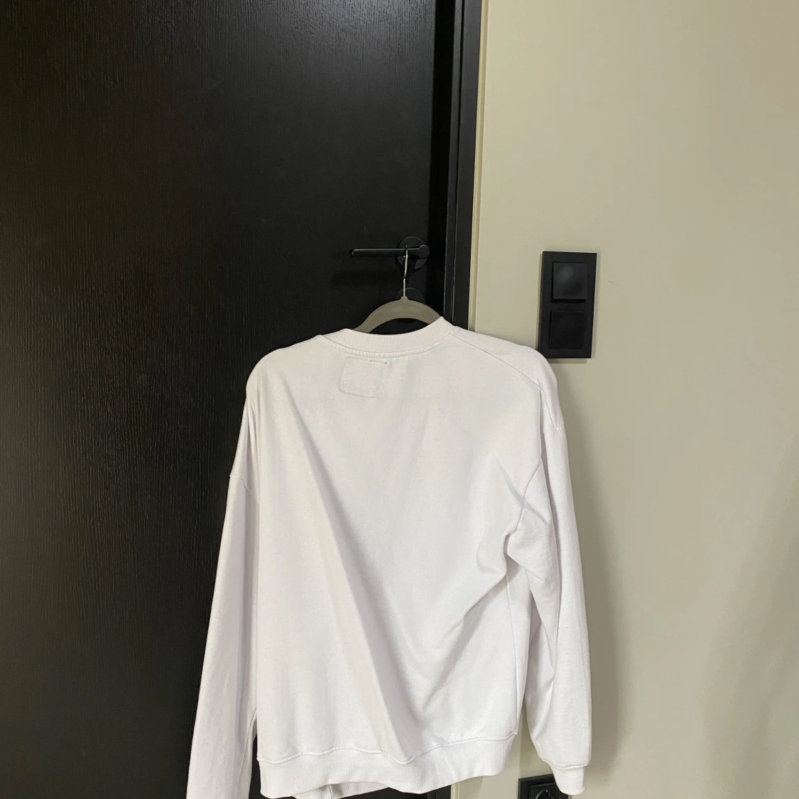 vit sweatshirt  - 90