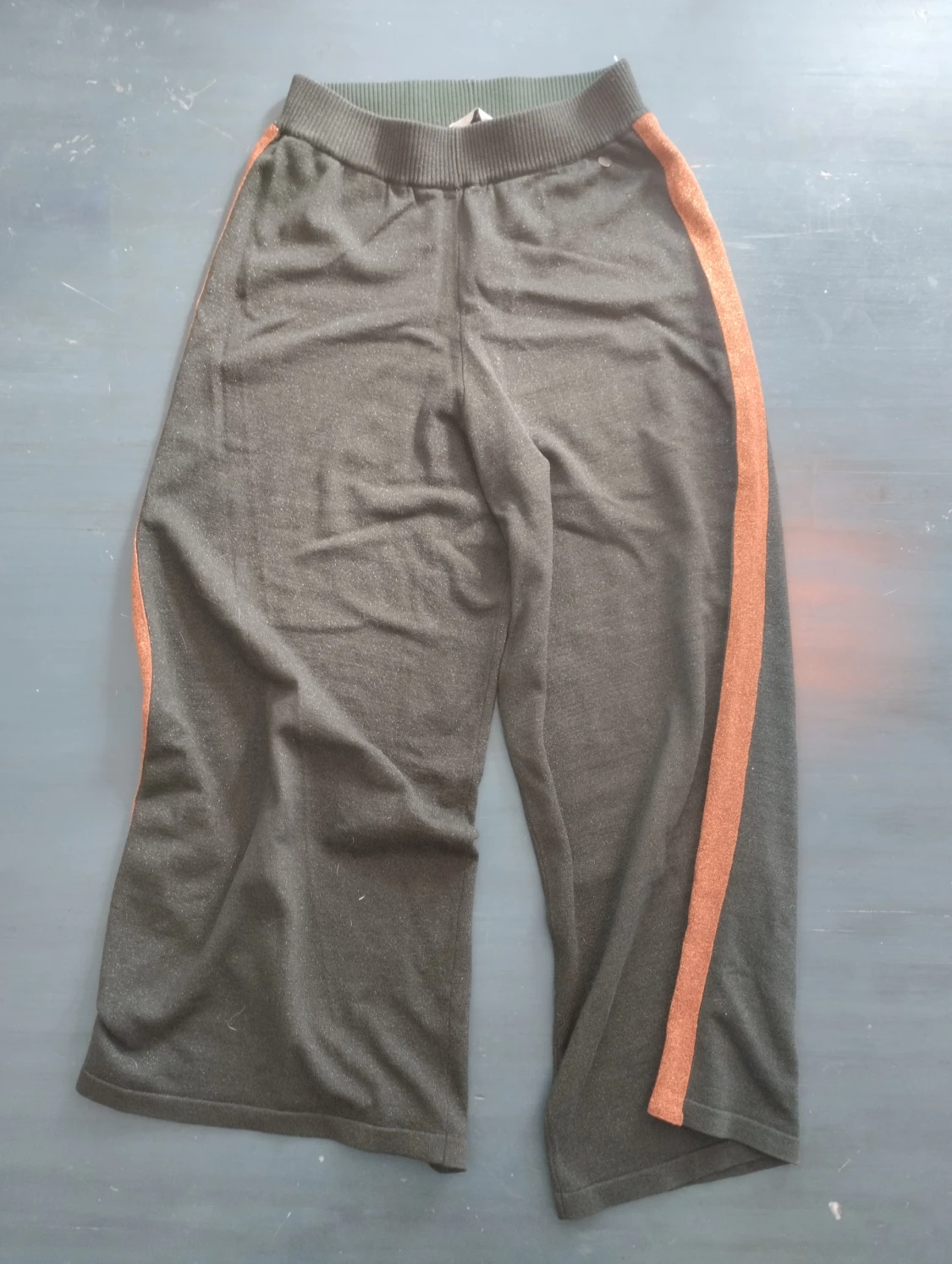 Vida Byxorvfrån NUMPH